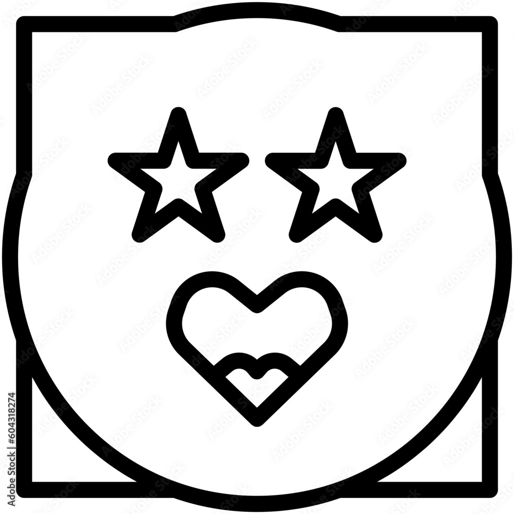 emoticon emoticon