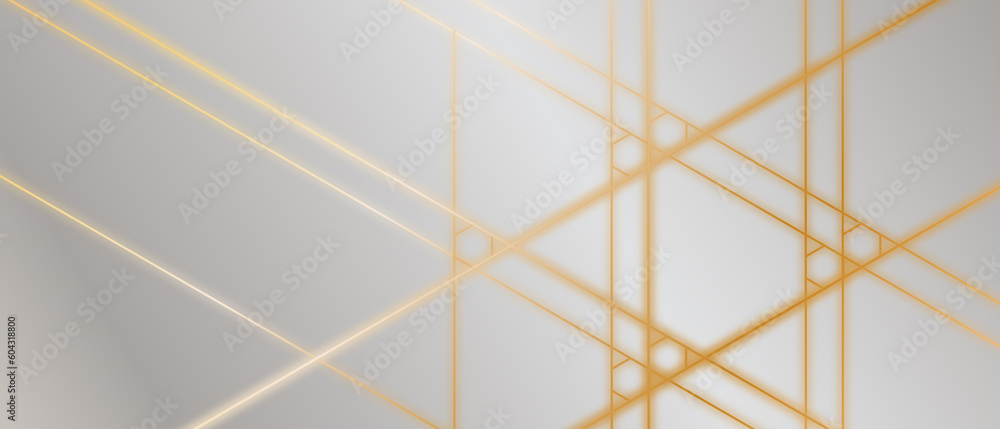 Abstract geometric technological background Abstract geometric technological background