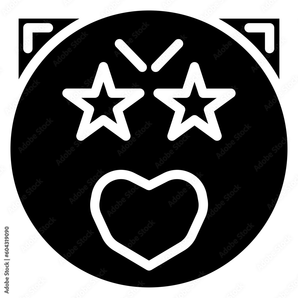 emoticon emoticon