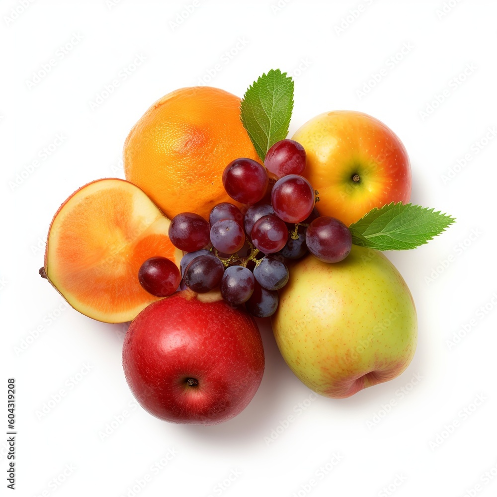 fruit, number, apple, orange, food, isolated, healthy, lemon, fresh, green, fruits, white, pear, yellow, citrus, diet, red, ripe, sweet, vitamin, juicy, health, vegetarian, eating, generative ai fruit, number, apple, orange, food, isolated, healthy, lemon, fresh, green, fruits, white, pear, yellow, citrus, diet, red, ripe, sweet, vitamin, juicy, health, vegetarian, eating, generative ai