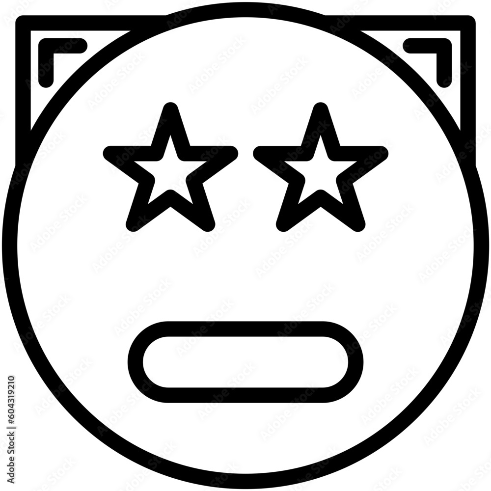 emoticon emoticon