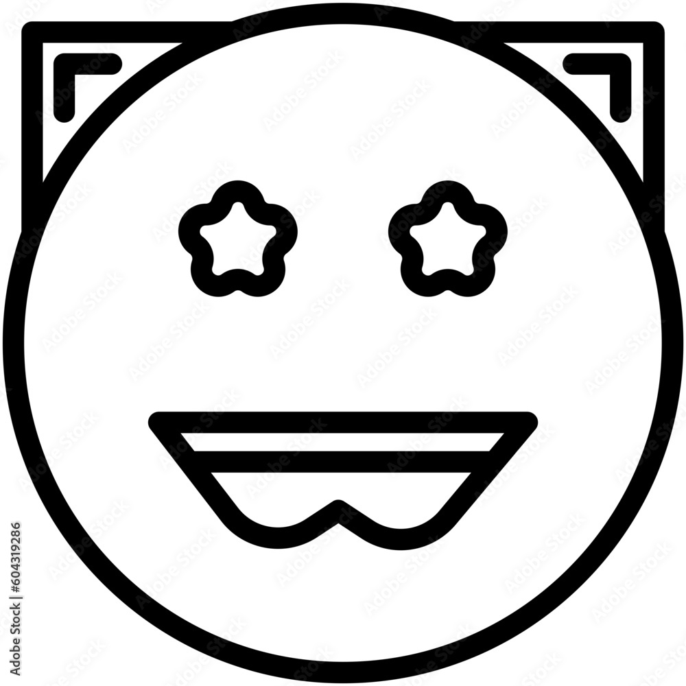 emoticon emoticon