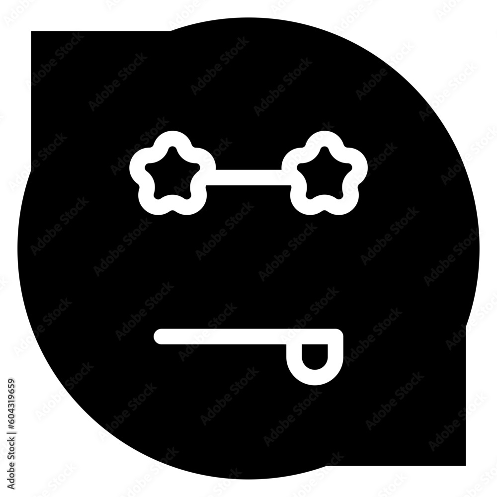 emoticon emoticon