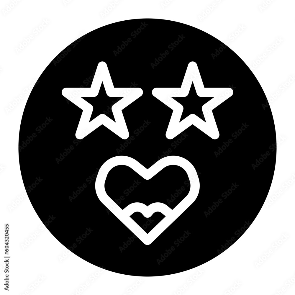 emoticon emoticon