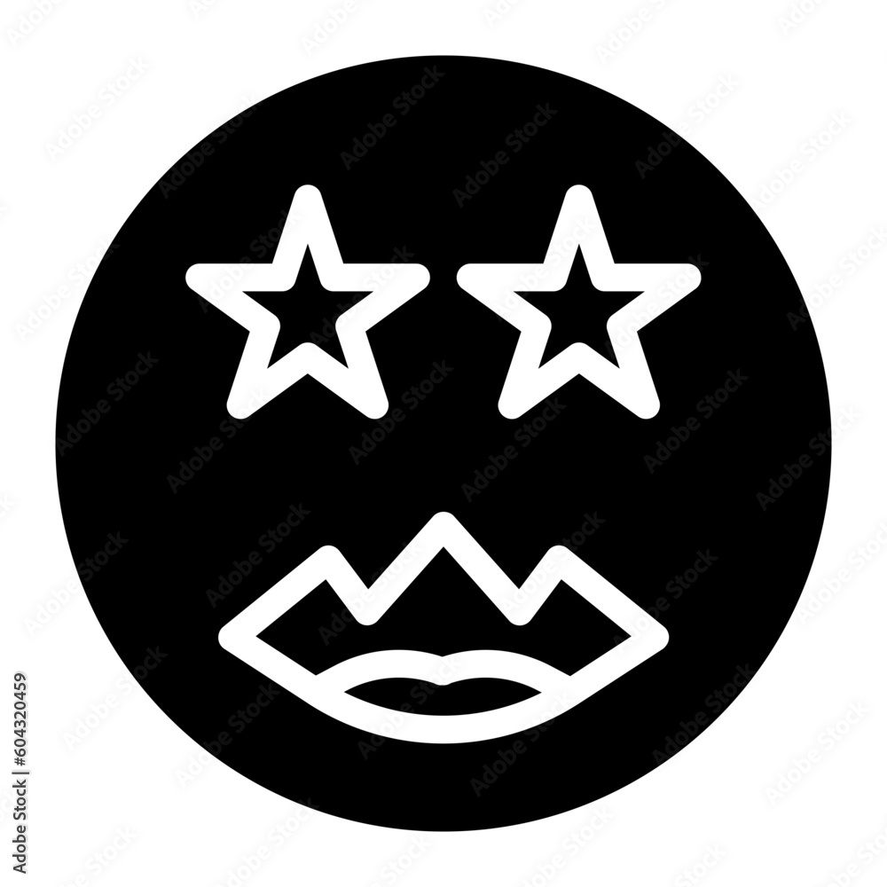 emoticon emoticon