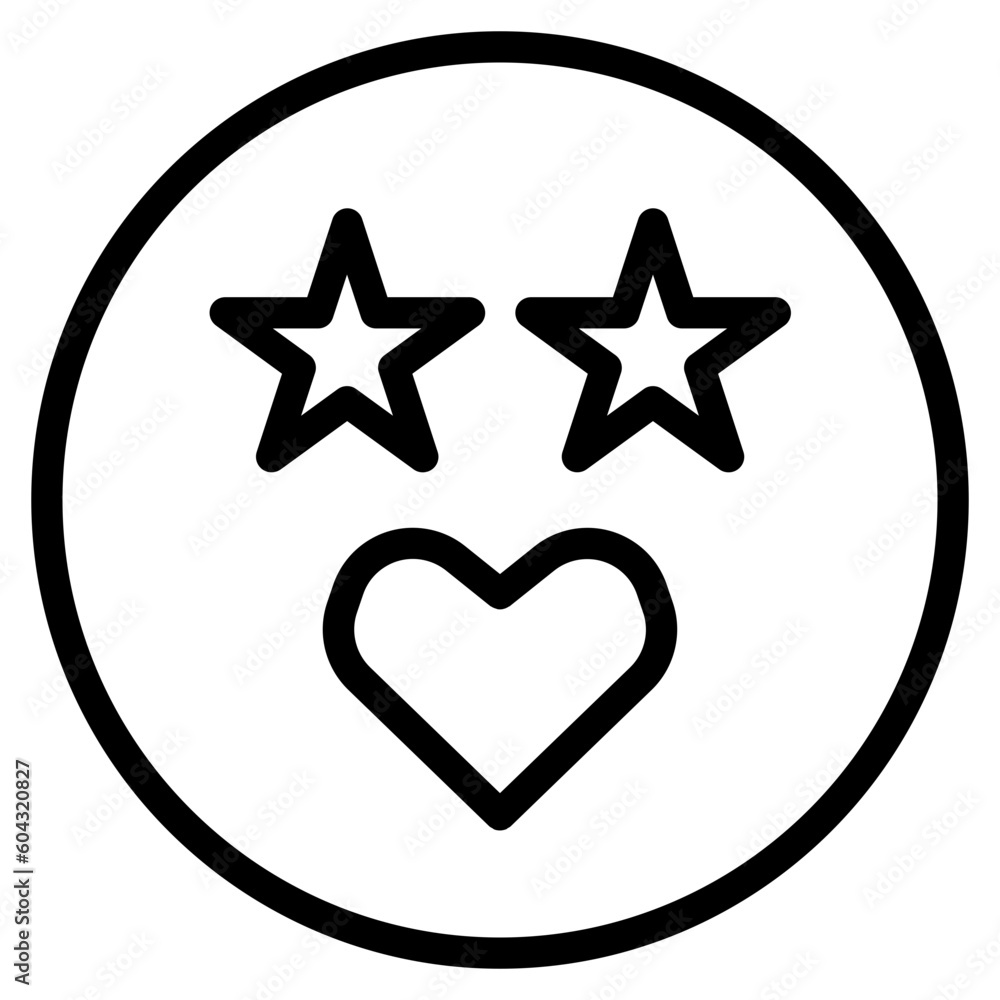 emoticon emoticon