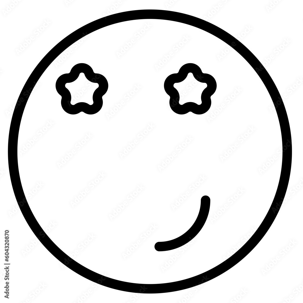 emoticon emoticon