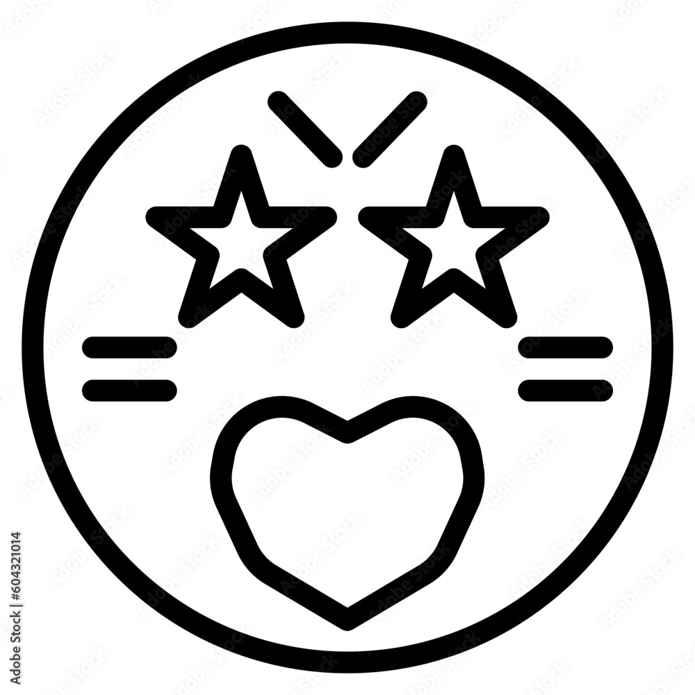 emoticon emoticon