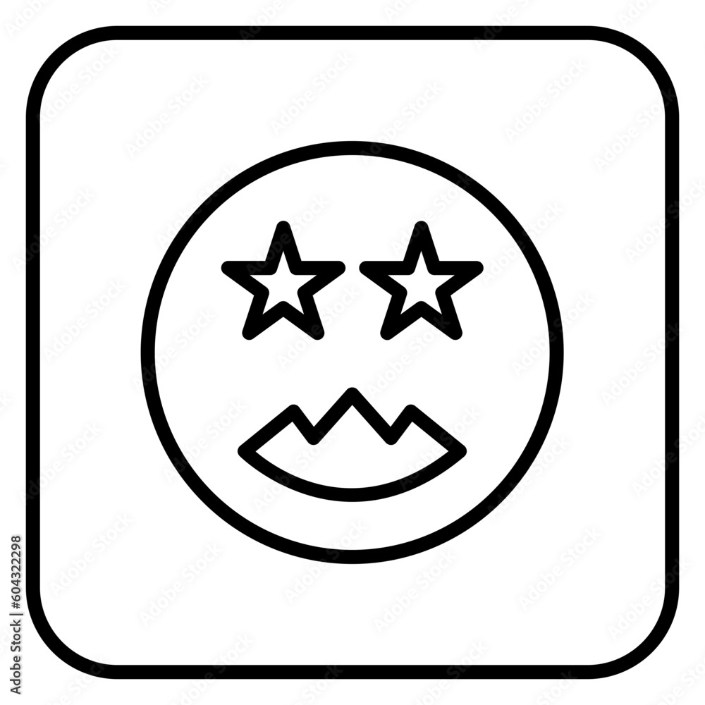 emoticon emoticon