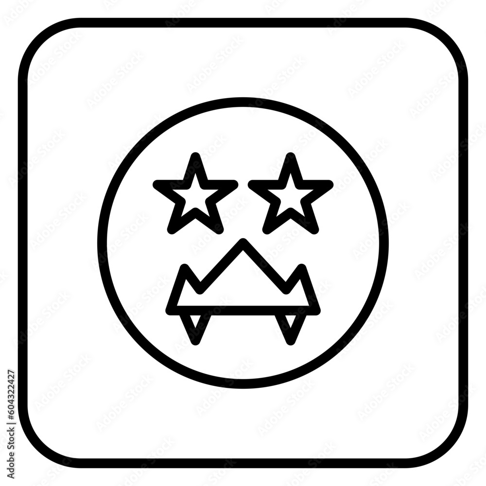 emoticon emoticon
