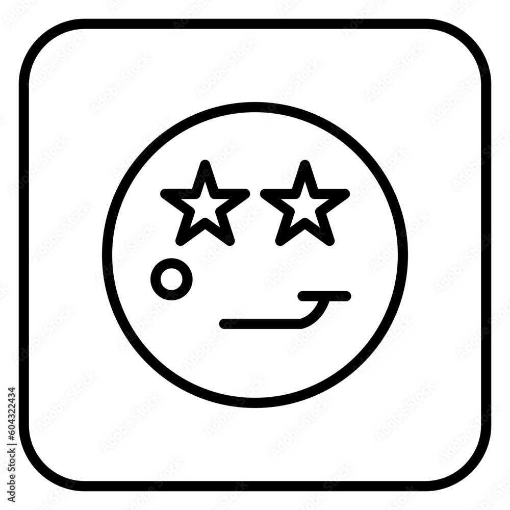 emoticon emoticon