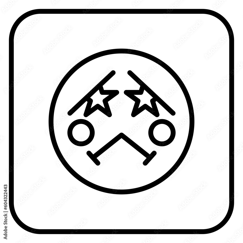 emoticon emoticon