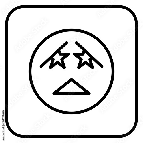 emoticon Free Download emoticon - GFXLoad