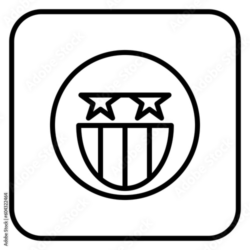 emoticon Free Download emoticon - GFXLoad
