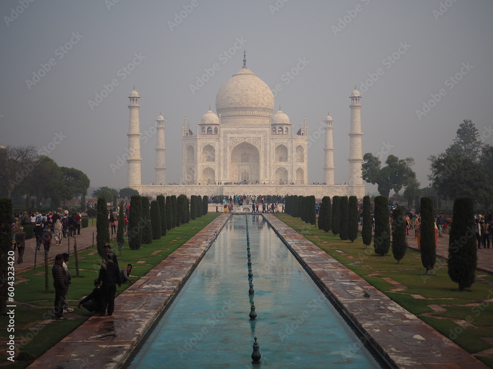 Obraz premium OLYMPUS DIGITAL CAMERA