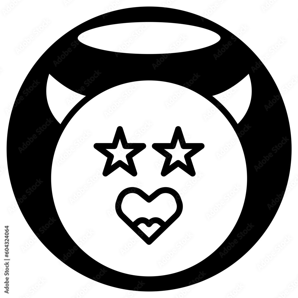 emoticon emoticon