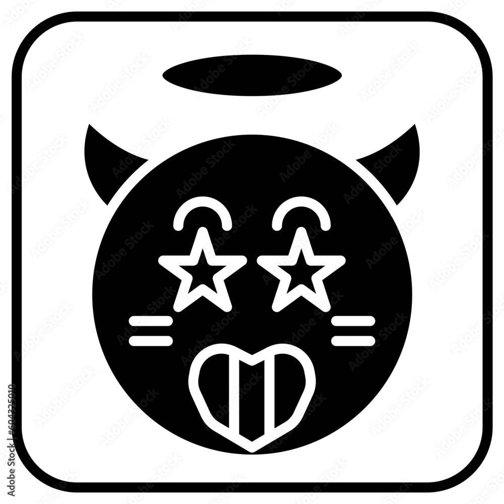 emoticon emoticon