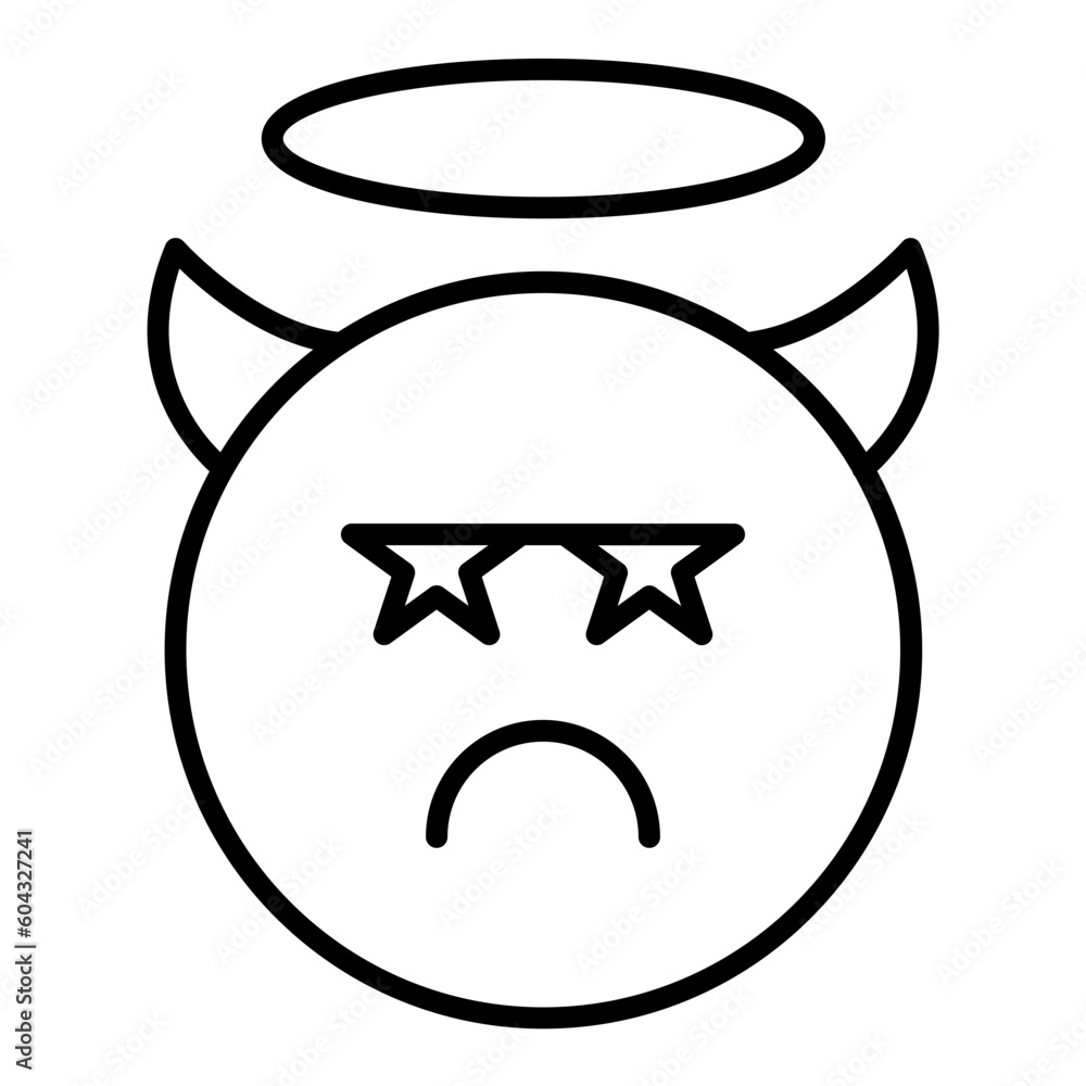 emoticon emoticon