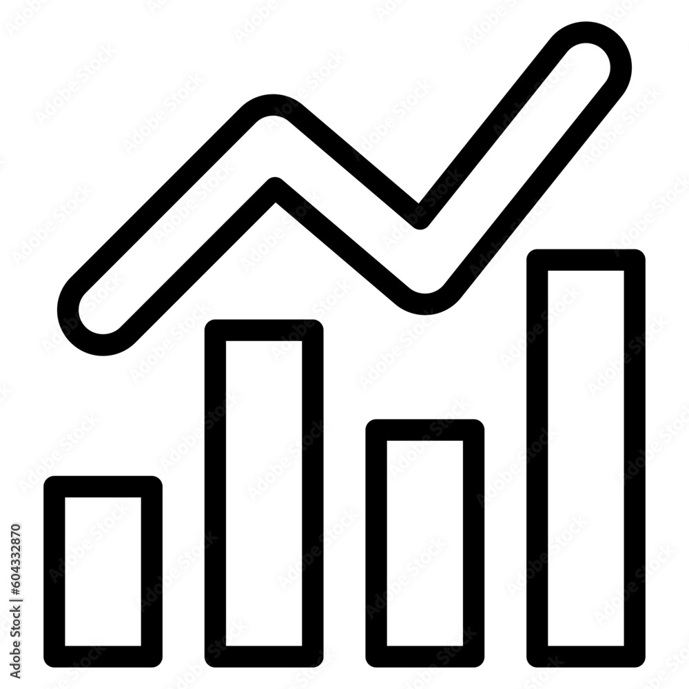 infographic line infographic line