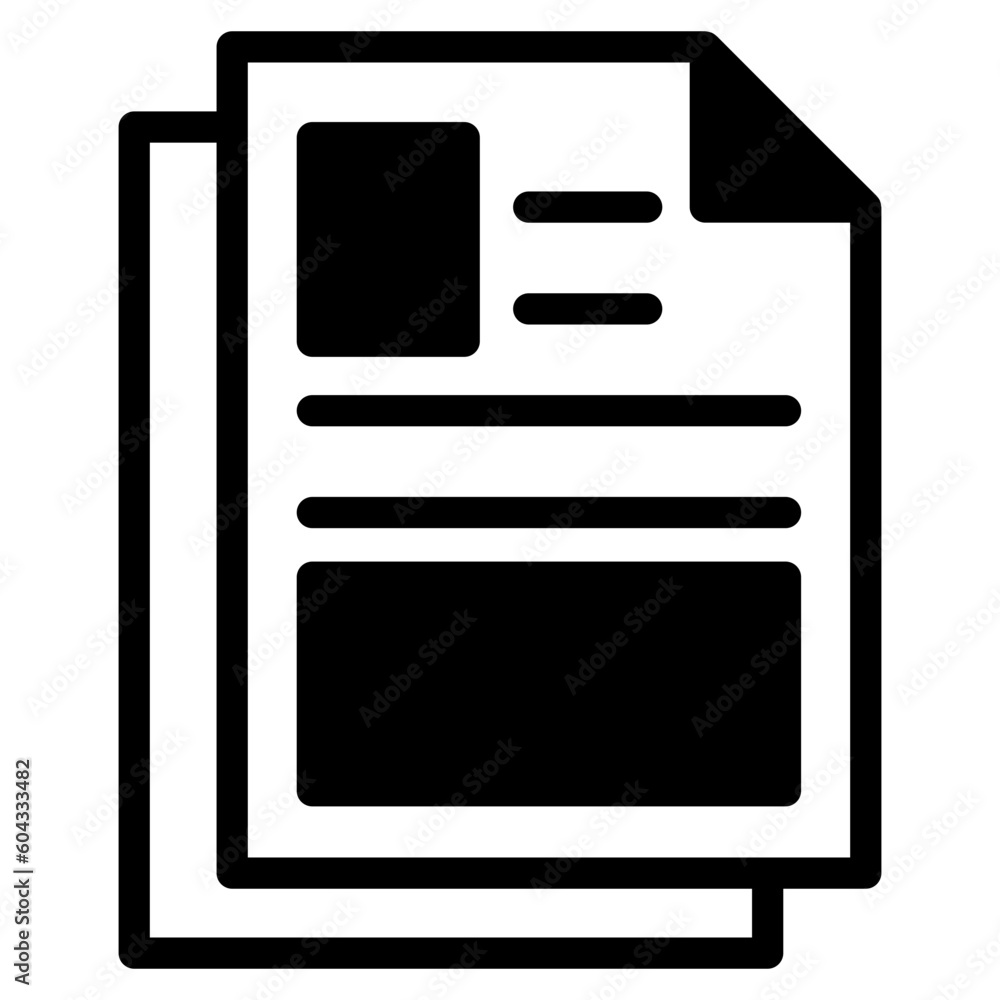 infographic dualtone infographic dualtone