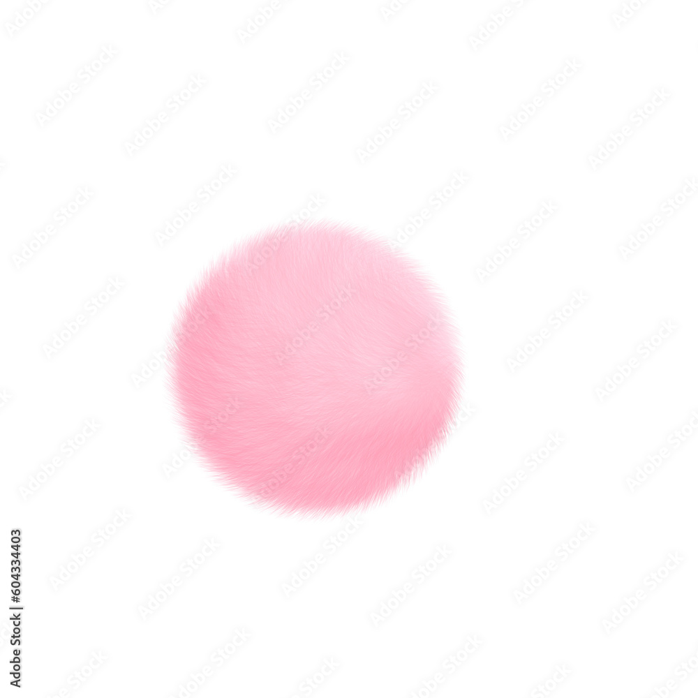Pompom Pompom