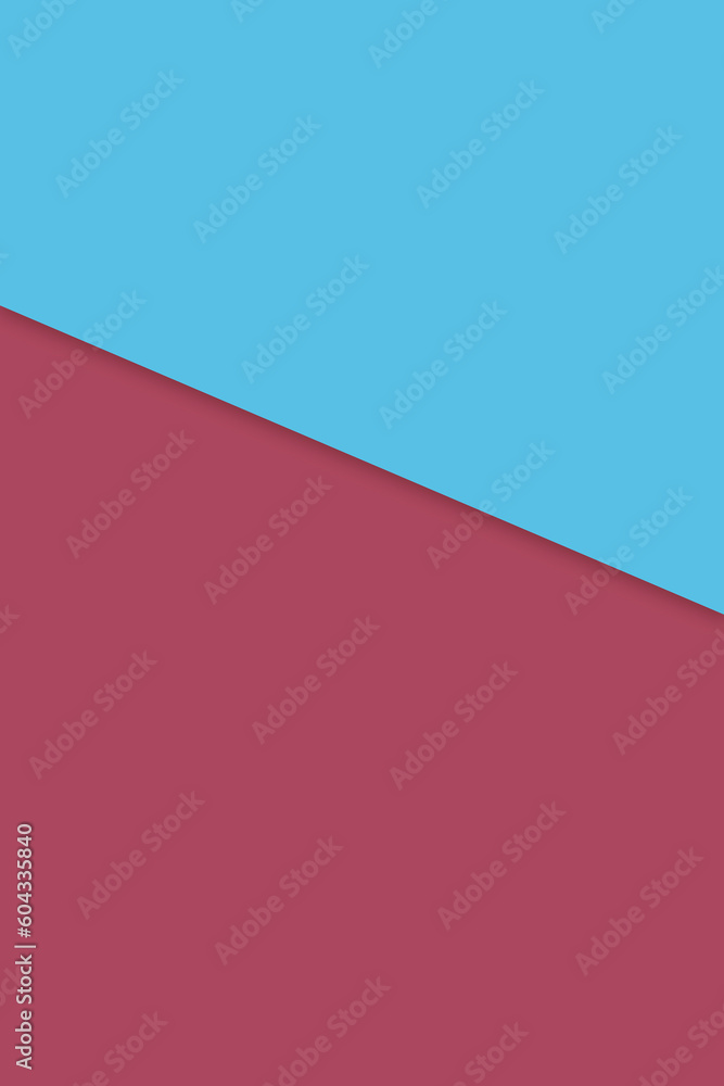 Abstract Background consisting Dark and light blend of colors for creative design cover pag Abstract Background consisting Dark and light blend of colors for creative design cover pag