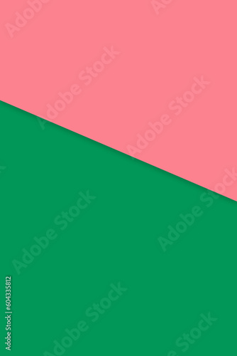Abstract Background consisting Dark and light blend of colors for creative design cover pag