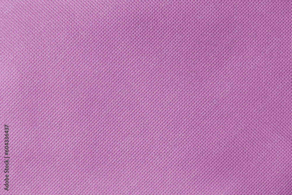 fabric texture background fabric texture background