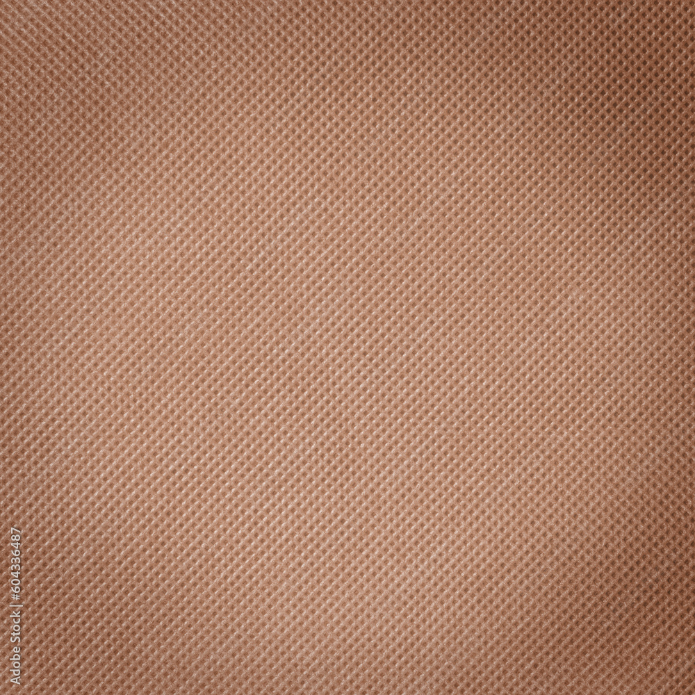 Fototapeta premium fabric texture background