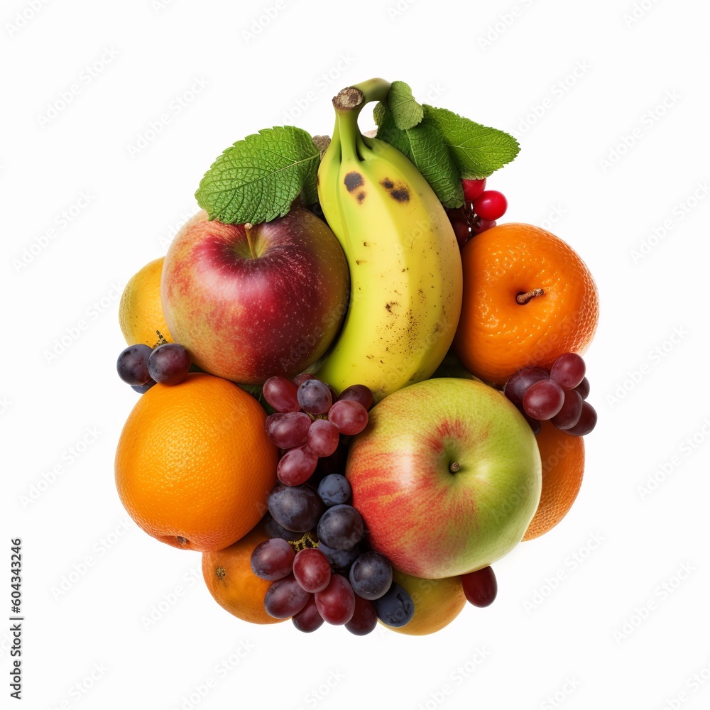fruit, number, apple, orange, food, isolated, healthy, lemon, fresh, green, fruits, white, pear, yellow, citrus, diet, red, ripe, sweet, vitamin, juicy, health, vegetarian, eating, generative ai fruit, number, apple, orange, food, isolated, healthy, lemon, fresh, green, fruits, white, pear, yellow, citrus, diet, red, ripe, sweet, vitamin, juicy, health, vegetarian, eating, generative ai