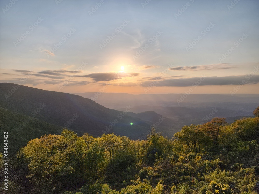 Beautiful backfround of the homeland Beautiful backfround of the homeland