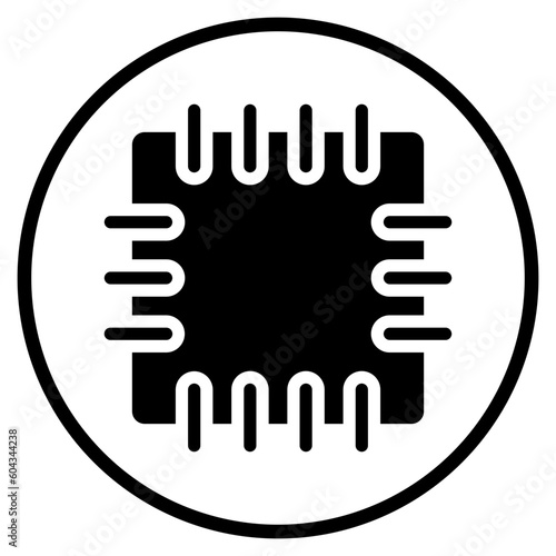 patchwork glyph icon