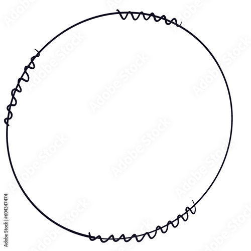 เลเยอร์ 51