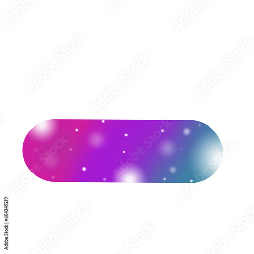 เลเยอร์ 1