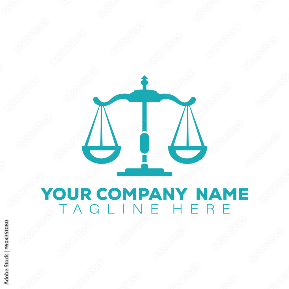 Law Firm logo design. Lawyer logo design. Law firm logo design. Law Firm logo design. Lawyer logo design. Law firm logo design.