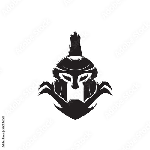 GLADIATOR ICON