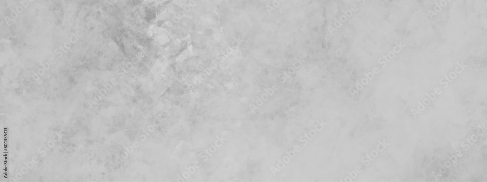 Texture grey concrete wall. Grey texture decorative Venetian stucco for backgrounds. horizontal design on cement and concrete texture for pattern and background. Gray texture background. Texture grey concrete wall. Grey texture decorative Venetian stucco for backgrounds. horizontal design on cement and concrete texture for pattern and background. Gray texture background.