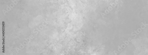 Texture grey concrete wall. Grey texture decorative Venetian stucco for backgrounds. horizontal design on cement and concrete texture for pattern and background. Gray texture background. 