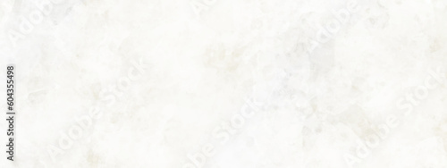 white concrete wall texture background. White concrete wall as background, White Grunge Wall Background. white cement stone old texture. white wall used as background. White Paper texture background. © Nenone