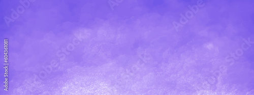 Cosmic smoke modern love wallpaper banner vintage surface  philosophical pink-purple background emulating glowing dust or acrylic splashes  