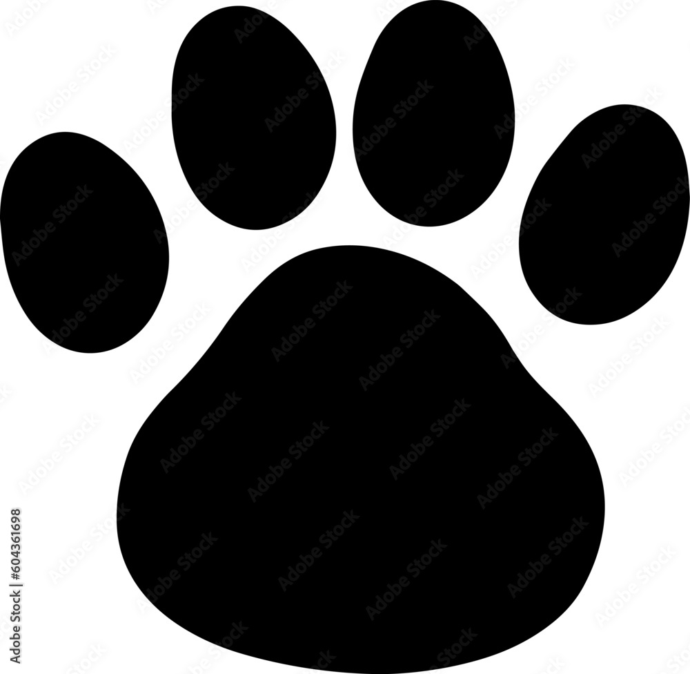 black cat element black cat element