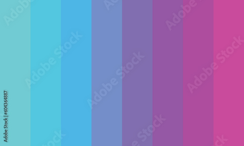Colorful modern abstract background design