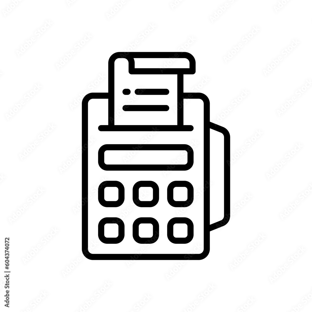 payment machine icon for your website, mobile, presentation, and logo design. payment machine icon for your website, mobile, presentation, and logo design.