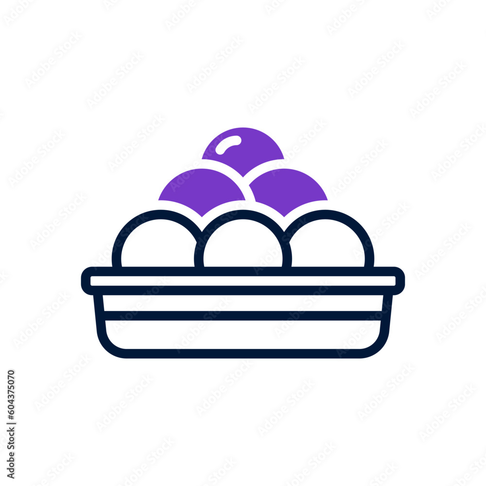 kanji vada icon for your website, mobile, presentation, and logo design. kanji vada icon for your website, mobile, presentation, and logo design.
