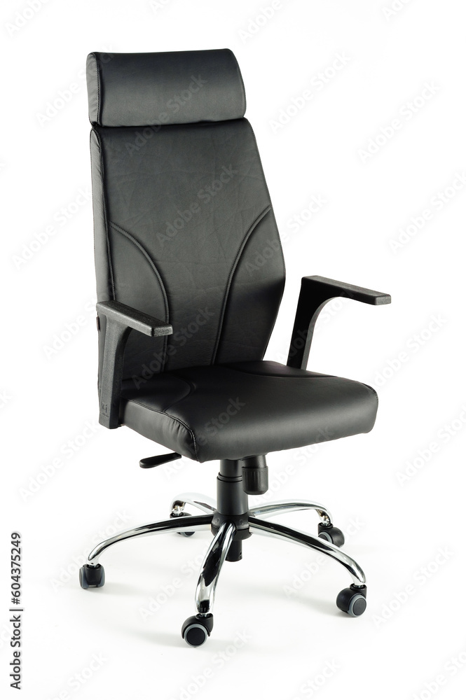 black executive office chair black executive office chair