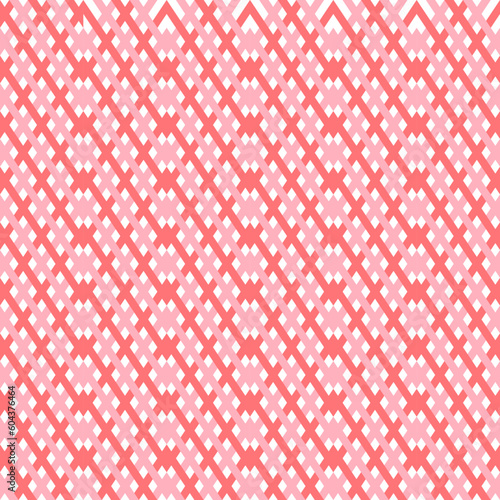 Very beautiful seamless pattern design for decorating, wallpaper, wrapping paper, fabric, backdrop and etc.