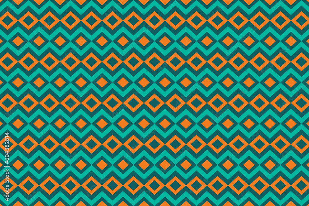 Pattern Design Pattern Design