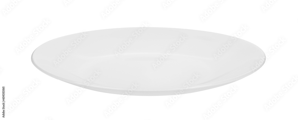 plate on transparent png plate on transparent png