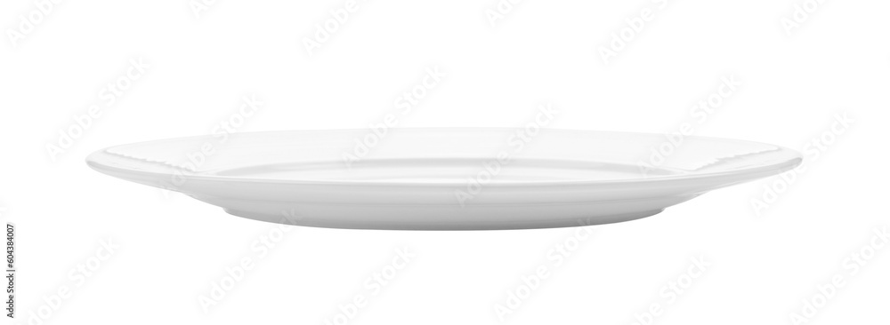 white ceramic plate on transparent png white ceramic plate on transparent png