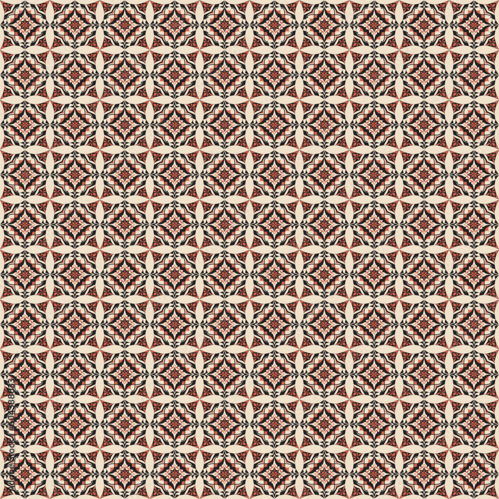 Seamless pattern texture. Repeat pattern. Vector illustration. Seamless pattern texture. Repeat pattern. Vector illustration.